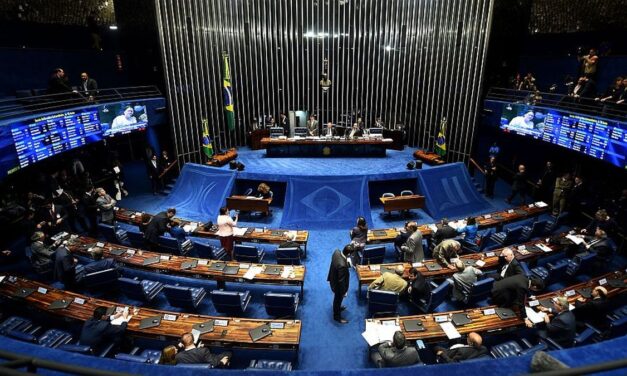 Cómo es el nuevo esquema y por qué es importante para Lula Da Silva