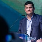 Sergio Moro, el juez que encarceló a Lula, se impuso como gobernador en Paraná