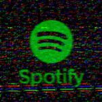 Spotify sufrió una caída a nivel global y no brindó explicaciones