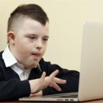 Promulgan la ley que garantiza derechos e inclusión para las personas con síndrome de Down