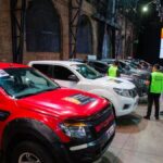 Santa Fe realizará una nueva subasta de bienes incautados al crimen: espera recaudar hasta $800 millones