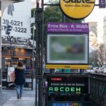 Metrodelegados amenazan con medidas de fuerza por descuentos en los salarios