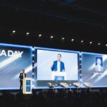 La Cámara de la Industria Argentina del Software de Argentina celebró su encuentro anual con foco en la IA y el desafío del talento
