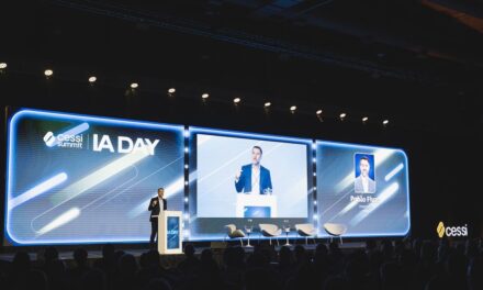 La Cámara de la Industria Argentina del Software de Argentina celebró su encuentro anual con foco en la IA y el desafío del talento