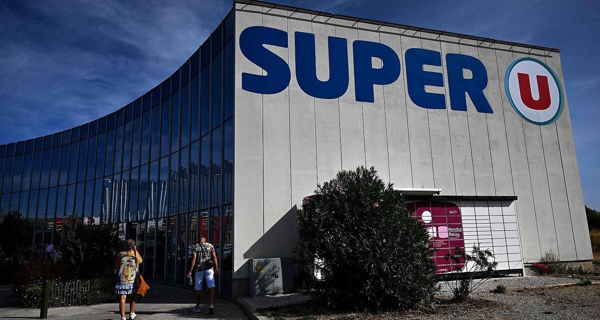 Hackers elevaron la temperatura de heladeras de supermercados y provocaron pérdidas millonarias