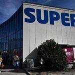 Hackers elevaron la temperatura de heladeras de supermercados y provocaron pérdidas millonarias