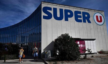 Hackers elevaron la temperatura de heladeras de supermercados y provocaron pérdidas millonarias