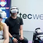 Buenos Aires recibirá la primera edición local del World AI Film Festival