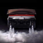 Cuánto cuesta y cuándo va a salir el Tesla Roadster