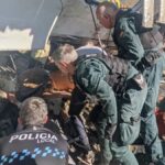 qué se sabe hasta ahora de la tragedia ferroviaria en España y cuáles son las hipótesis