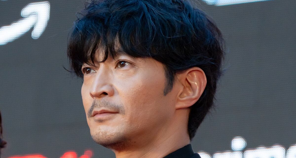 Japón falla contra la clonación de características personales con IA