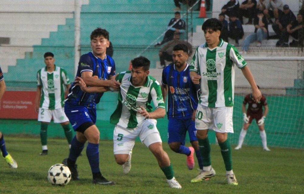Unión y Desamparados vuelven a cruzarse por el Regional Amateur: Entradas, horario y una rivalidad caliente