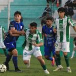 Unión y Desamparados vuelven a cruzarse por el Regional Amateur: Entradas, horario y una rivalidad caliente
