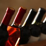 Robaron 30.000 botellas de vino valuadas en €5 millones