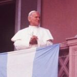 Cuándo fue la última visita de un Papa a la Argentina: un viaje por 10 ciudades y una misa frente a 1 millón de fieles
