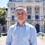 El defensor del Pueblo bonaerense advirtió que no se sabe cuánto vale realmente AySA