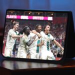 Apple limita la compra del iPhone Duo a dos unidades por cliente por la alta demanda