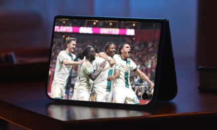 Apple limita la compra del iPhone Duo a dos unidades por cliente por la alta demanda