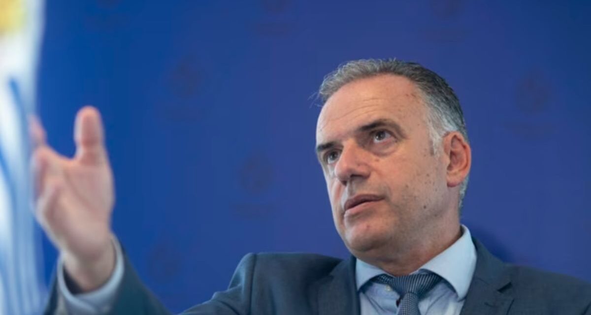Uruguay impulsa un proyecto para habilitar la jubilación desde los 60 años: quiénes podrán acceder