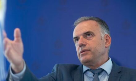 Uruguay impulsa un proyecto para habilitar la jubilación desde los 60 años: quiénes podrán acceder